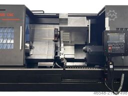 AM-Brain GmbH & Co. KG AM-Brain GmbH & Co. KG AM-Brain GmbH & Co. KG