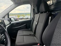 Mercedes-Benz Vito 116 CDI 9G Extral Klima Kamera LED