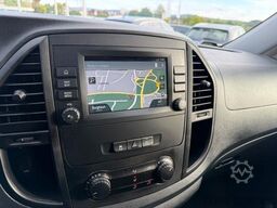Mercedes-Benz Vito 116 CDI Extral Klima Kamera Navi