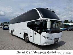 NEOPLAN Cityliner P14 / R07 / 3 x auf Lager
