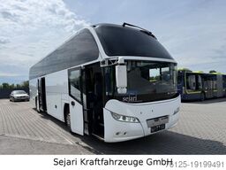 NEOPLAN Cityliner P14 / R07 / 3 x auf Lager