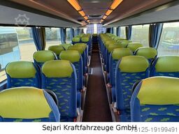 NEOPLAN Cityliner P14 / R07 / 3 x auf Lager