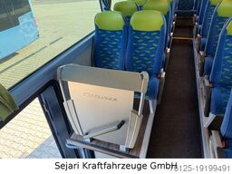 NEOPLAN Cityliner P14 / R07 / 3 x auf Lager
