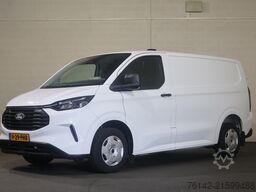 Luc STEELS NV Luc STEELS NV Luc STEELS NV