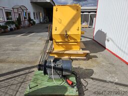 Liezen CI 85-60 F