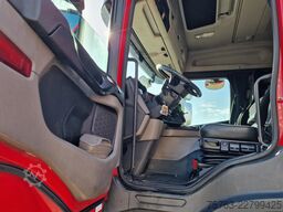 Scania G450 NGS 6x2*4 BDF - Retarder - Loadlift - Full...