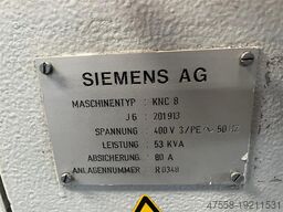 Pilman Maquinaria Pilman Maquinaria Pilman Maquinaria