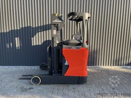 Linde R14-01