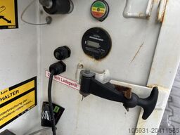 Holland-Lift ECOSTAR HL-11812