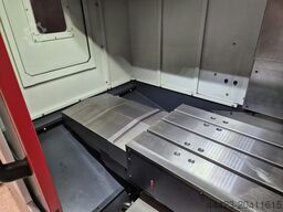 TOTAL-REGAL, Angelika Braun TOTAL-REGAL, Angelika Braun TOTAL-REGAL, Angelika Braun