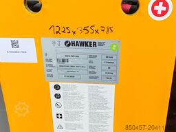 ISY PACK GmbH ISY PACK GmbH ISY PACK GmbH