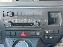 MAN TGS 26.470 6x2 HIAB L-HiPro 177K-2 Retarder ADR