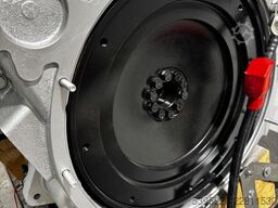 JT RecTec JT RecTec JT RecTec