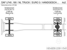 LARGOTEC import-export LARGOTEC import-export LARGOTEC import-export