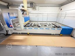 MASTERWOOD PROJ 310 - 315