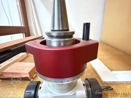 Conways Engineering Ltd Conways Engineering Ltd Conways Engineering Ltd