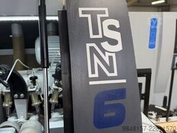 Chambon tns 6