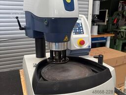 Bühler AutoMet 250