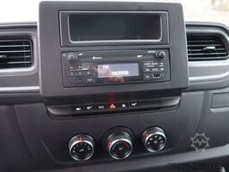 Renault Master Koel/Vries/verwarmen 220 volt stekker Ca...