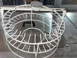 Novatec Pluritank 100