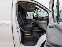 Maxus DELIVER 7