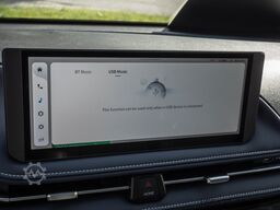 Maxus DELIVER 7