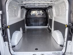 Maxus DELIVER 7