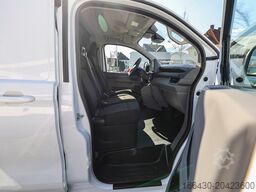VW T7 Transporter Kasten 2,0 l TDI KAMERA SPURH. PD