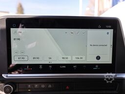 VW T7 Transporter Kasten 2,0 l TDI KAMERA SPURH. PD