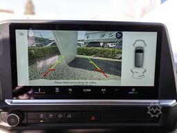 VW T7 Transporter Kasten 2,0 l TDI KAMERA SPURH. PD