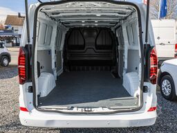 VW T7 Transporter Kasten 2,0 l TDI KAMERA SPURH. PD