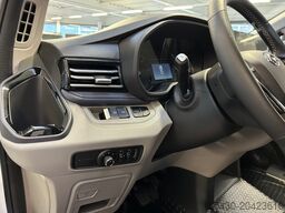 Maxus eDELIVER 7 KA L2H1 77 kW/h Klima Kamera LED P