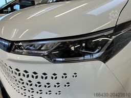 Maxus eDELIVER 7 KA L2H1 77 kW/h Klima Kamera LED P