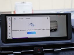 Maxus DELIVER 9
