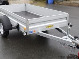 HUMBAUR HA 132513 FS