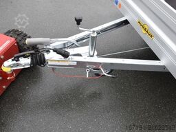 HUMBAUR HA 132513 FS