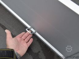 PPHU EWA Tomasz Dejniak PPHU EWA Tomasz Dejniak PPHU EWA Tomasz Dejniak