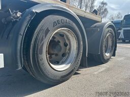 MÜLLER-MITTELTAL TM2 24,0 Absetzmulde