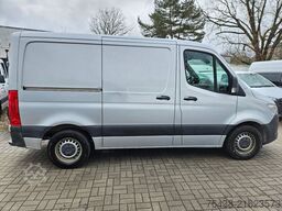 MERCEDES-BENZ Sprinter 311 CDI L1H1|BOTT REGALE|WERKSTATT|230V