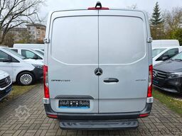 MERCEDES-BENZ Sprinter 311 CDI L1H1|BOTT REGALE|WERKSTATT|230V