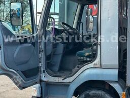 DAF LF 45 4x2 BB Pritsche