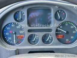 DAF LF 45 4x2 BB Pritsche