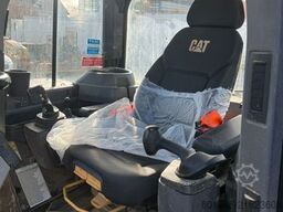 CATERPILLAR D6 LGP GPS 3D