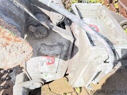 Coldteam Sp. z o.o. Coldteam Sp. z o.o. Coldteam Sp. z o.o.