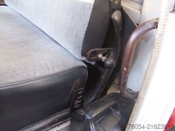 Kryolan GmbH Kryolan GmbH Kryolan GmbH