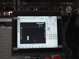 TeenKing TKT-G-DV-LH
