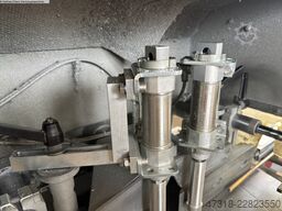 LUMAX GmbH LUMAX GmbH LUMAX GmbH