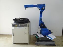 Yaskawa Motoman HP20 (YR-HP20-B00)