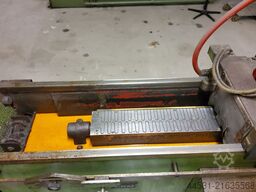 Reform AR 18 Modell 4