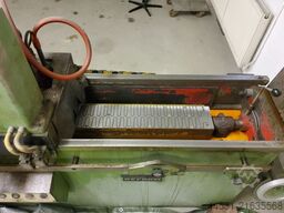 Reform AR 18 Modell 4